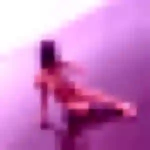 Belle Constance, 25 ans à Bruyères - découvrir son profil