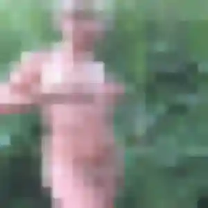 Fama, fille de 33 ans cherche rencontre adulte à Bruyères