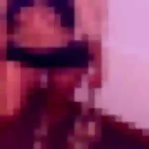 Bola, 40 ans, cherche un rencontre adulte à Bruz
