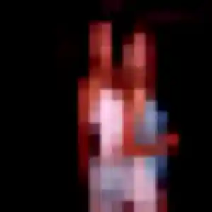 Cassandra (22 ans) à Bruz cherche un rencontre adulte aujourd'hui