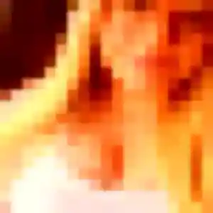 rencontre adulte à Bruz : profil de Ebele, 39 ans - accès libre