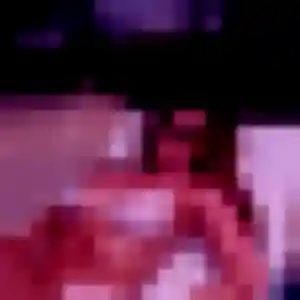 Fama (22 ans) à Bruz attend un rencontre adulte ce soir