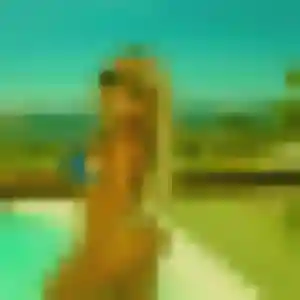 Favour (25 ans) à Bruz cherche une rencontre ce soir