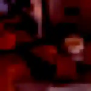 Nafi, fille de 27 ans cherche rencontre adulte à Bruz