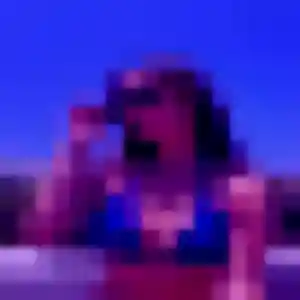 Grace, fille de 33 ans cherche rencontre adulte à Bry-sur-Marne