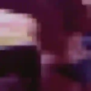 Photo de Hope à Bry-sur-Marne (29 ans) - rencontre adulte discret