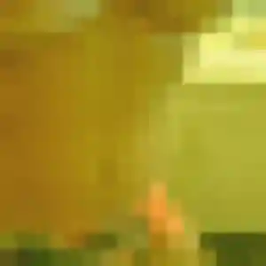 Aurore, femme de 29 ans veut rencontre adulte à Bubry