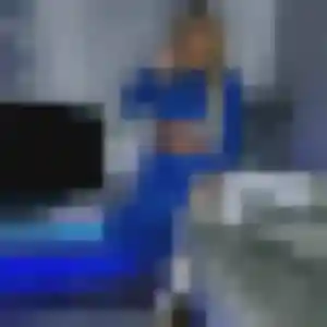 Rencontre Aya, 24 ans à Bubry en t'inscrivant