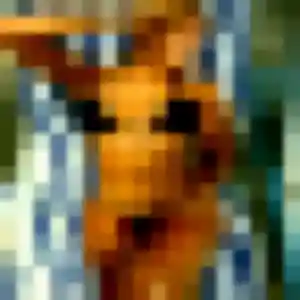 Dorothée, 38 ans, veut un rencontre adulte à Bubry