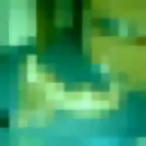 Profil de Fanny à Bubry (31 ans) - rencontre adulte discret