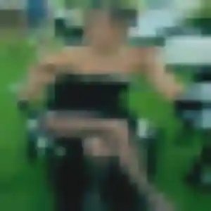 Profil de Grace à Bubry (42 ans) - rencontre adulte sans inscription