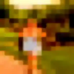 Rencontre Henriette, 20 ans à Bubry en privé