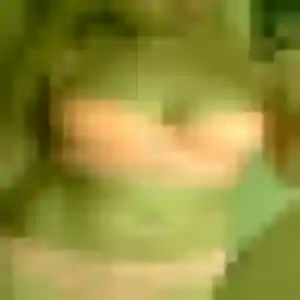 Mariama, fille de 29 ans cherche rencontre adulte à Bubry