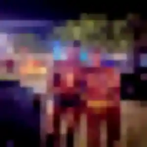 Photo sexy de Nicole, 20 ans à Bubry - plan discret