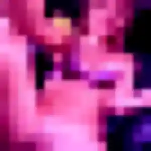 Photo privée de Ornella, 33 ans à Bubry - plan discret