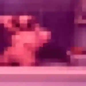 Belle Tanoh, 31 ans à Bubry - découvrir son profil