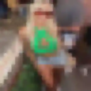 rencontre adulte à Bubry : photo de Thioro, 26 ans - inscription gratuite