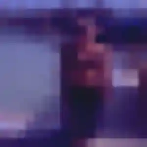 Adama, 23 ans, disponible à Buc pour une rencontre coquine