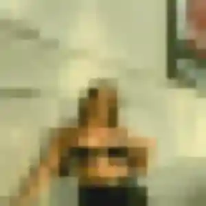 Atieno, 27 ans, dispo pour rencontre adulte à Buc