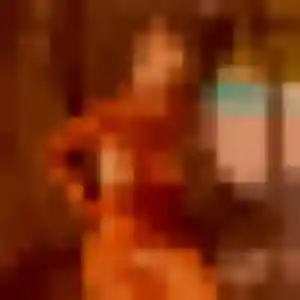 Georgette (29 ans) à Buc attend une rencontre rapidement