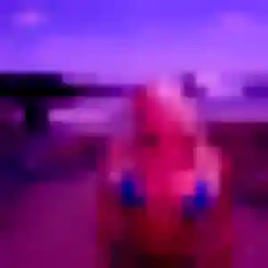 Photo exclusive de Philippine, 45 ans à Buc - plan discret