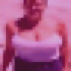 Victoire, 36 ans, disponible à Buc pour un rencontre adulte