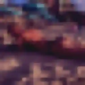 rencontre adulte à Buc : photo de Zara, 34 ans - accès libre