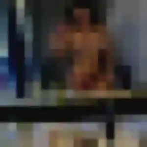 rencontre adulte à Bucey-lès-Gy : photo de Folake, 31 ans - accès libre