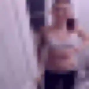 Photo exclusive de Josiane, 39 ans à Buchelay - plan discret