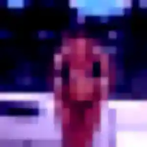 Nafi, 39 ans, disponible à Buchelay pour une rencontre coquine