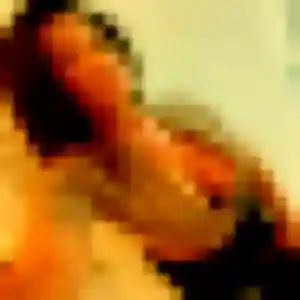 Precious, 32 ans, disponible à Buchelay pour une rencontre coquine