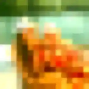 Sexy Selbé, 33 ans à Buchelay - voir sa photo