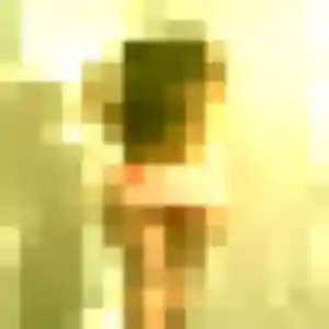 Afia, 39 ans, dispo pour rencontre adulte à Buchères