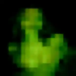 Découvre Aïcha, 23 ans à Buchères en privé