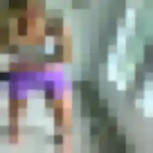 Brigitte (32 ans) à Buchères cherche une rencontre rapidement