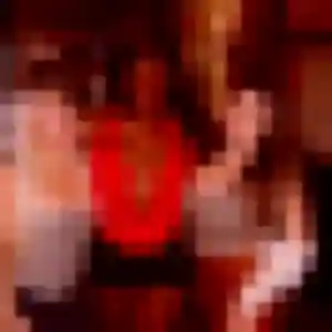 Photo exclusive de Constance, 35 ans à Buchères - plan discret