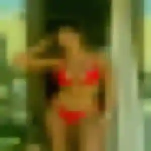 rencontre adulte à Buchères : photo de Divine, 28 ans - sans engagement