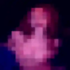 Photo perso de Maéva, 38 ans à Buchères - plan discret