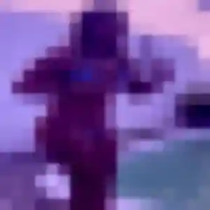 Profil de Patience à Buchères (45 ans) - rencontre adulte gratuit