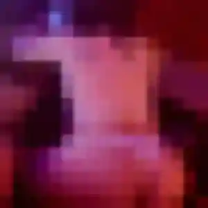 Cindy, 20 ans, connectée à Buchy pour un rencontre adulte