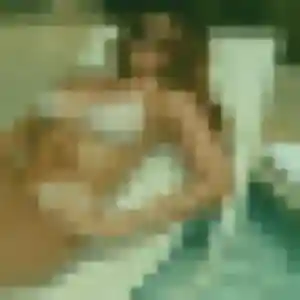 Profil de Daphné à Buchy (24 ans) - rencontre adulte anonyme