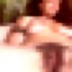 Grâce, 38 ans, veut un rencontre adulte à Buchy