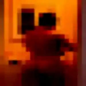 rencontre adulte à Buchy : profil de Yaa, 26 ans - inscription gratuite