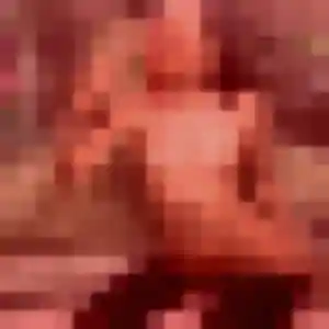 Céline, 34 ans, dispo pour rencontre adulte à Bucquoy
