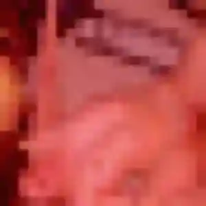 Photo exclusive de Mercy, 42 ans à Bucquoy - rencontre sans lendemain