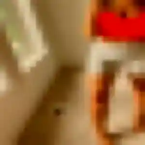 rencontre adulte à Bucquoy : photo de Vanessa, 38 ans - sans engagement