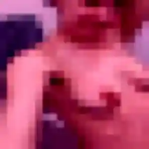 Belle Aurore, 41 ans à Bucy-le-Long - la contacter