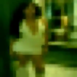 Lola de Bucy-le-Long, 45 ans - rencontre adulte en toute liberté