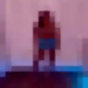 Profil de Tabitha à Bucy-le-Long (28 ans) - rencontre adulte gratuit