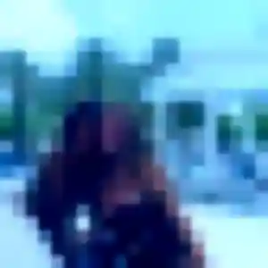 Adjoavi (29 ans) à Budelière cherche un rencontre adulte ce soir